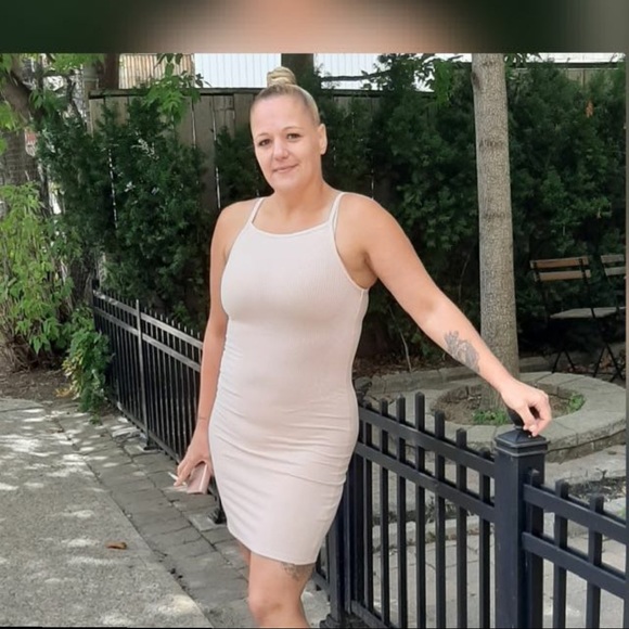 Meet your Posher, Charity - Picture 1 of 1